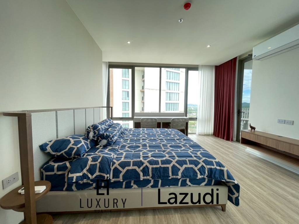 150 平方米 4 床 4 洗澡 公寓 对于 租