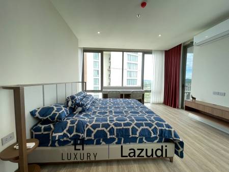 150 平方米 4 床 4 洗澡 公寓 对于 租