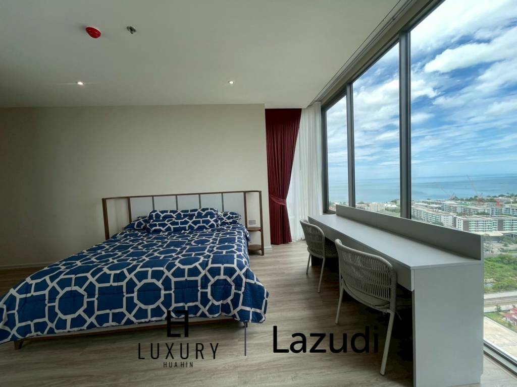 150 平方米 4 床 4 洗澡 公寓 对于 租