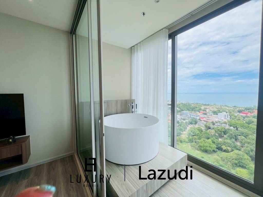 150 平方米 4 床 4 洗澡 公寓 对于 租