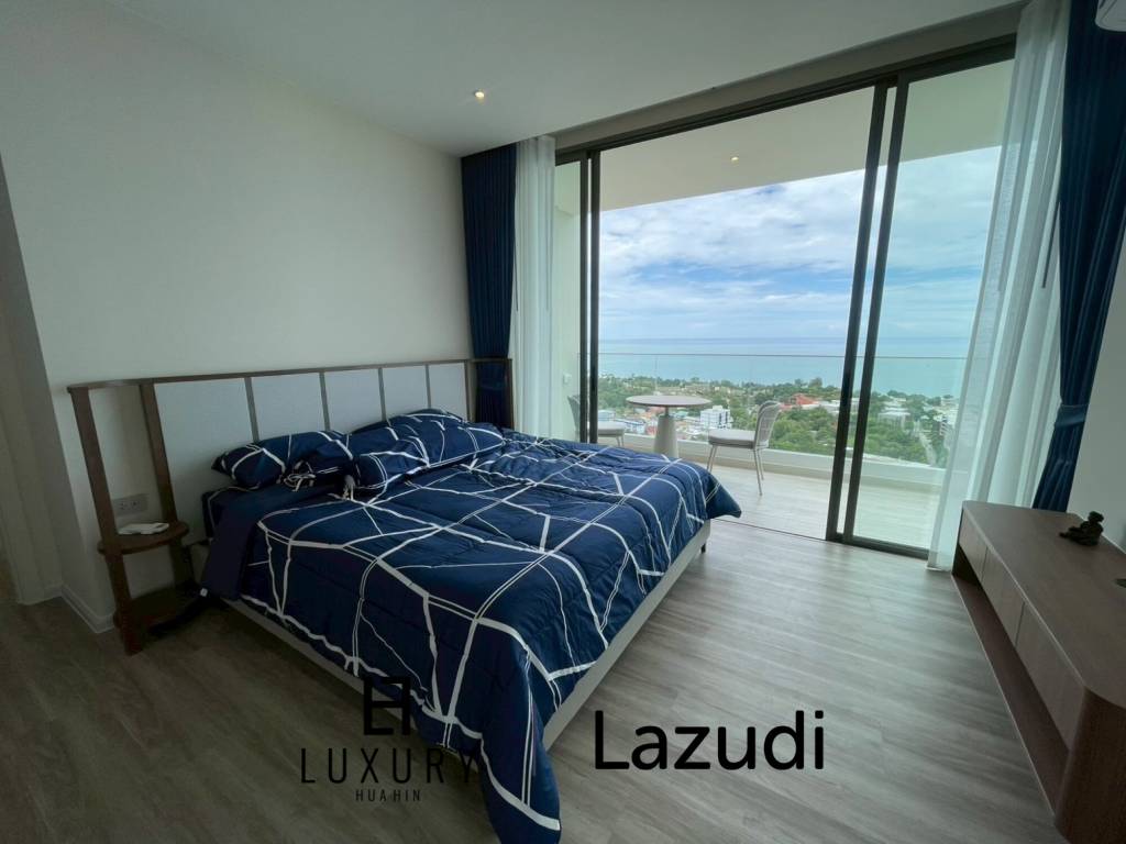 150 平方米 4 床 4 洗澡 公寓 对于 租