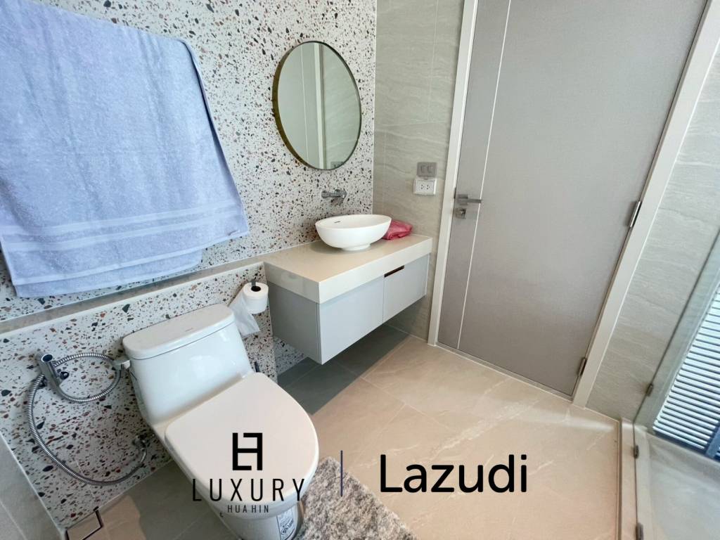 150 平方米 4 床 4 洗澡 公寓 对于 租