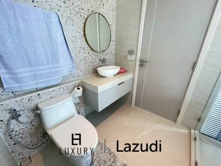 150 平方米 4 床 4 洗澡 公寓 对于 租