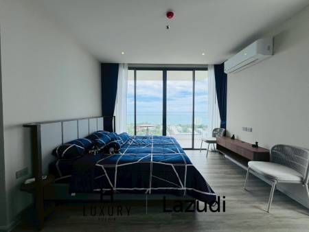 150 平方米 4 床 4 洗澡 公寓 对于 租