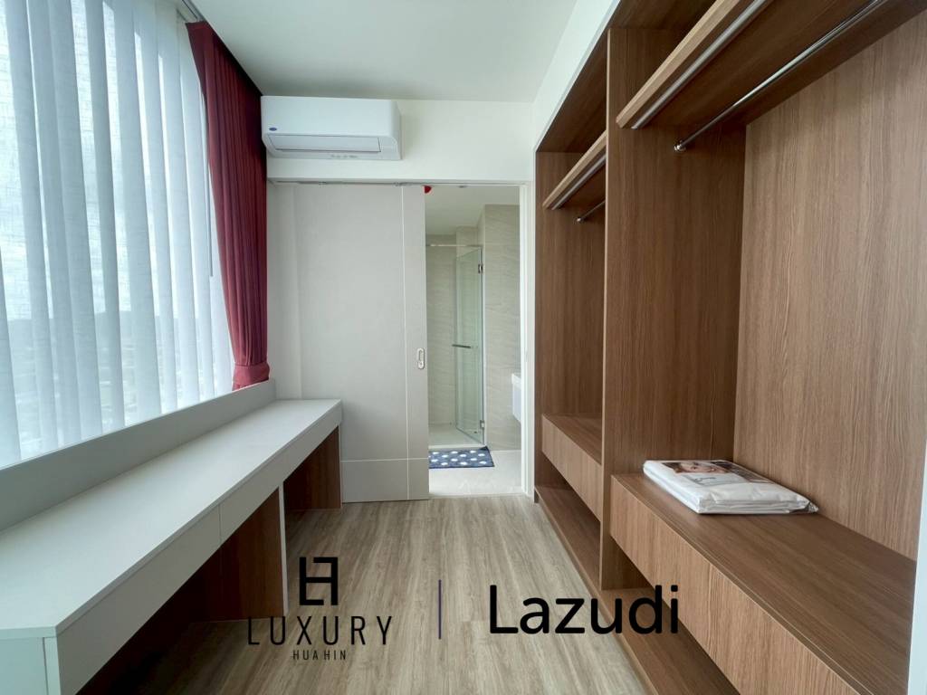 150 平方米 4 床 4 洗澡 公寓 对于 租