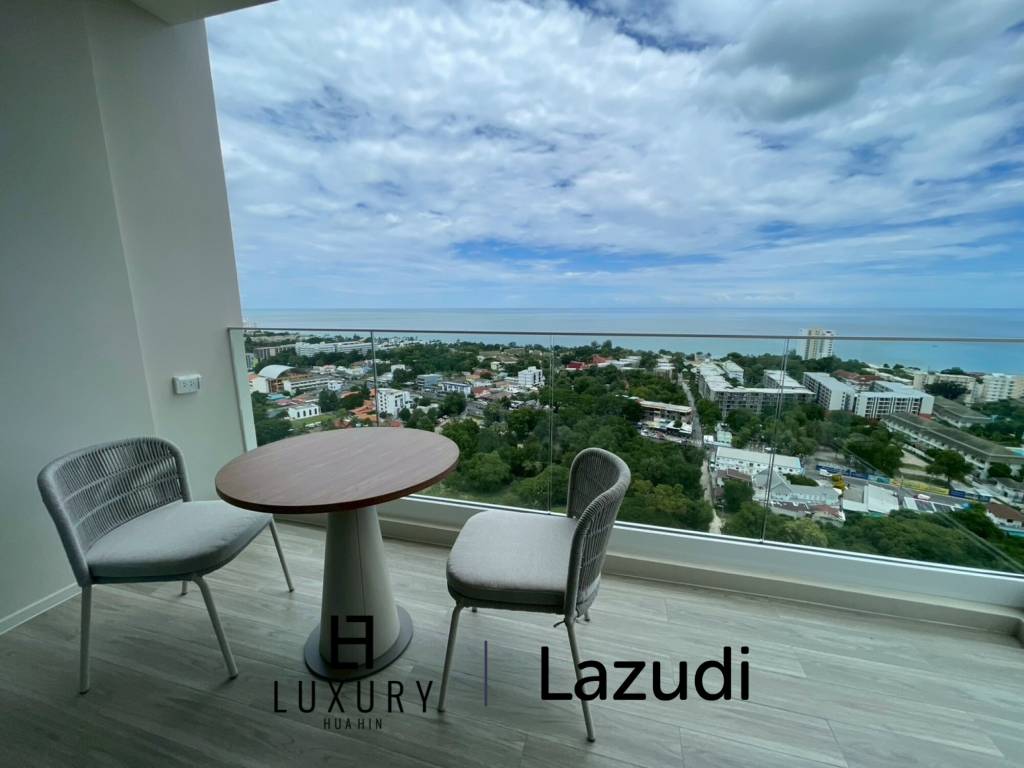 150 平方米 4 床 4 洗澡 公寓 对于 租