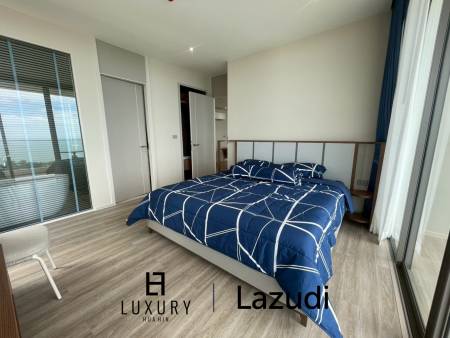 150 平方米 4 床 4 洗澡 公寓 对于 租