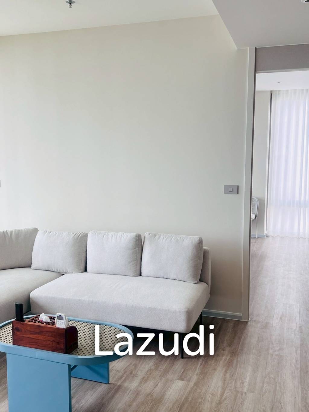 Vehha Condo: 4 beds Penthouse condo, Hua Hin