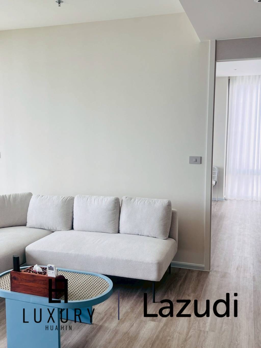 150 平方米 4 床 4 洗澡 公寓 对于 租