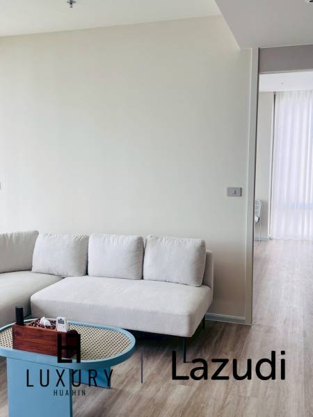 150 平方米 4 床 4 洗澡 公寓 对于 租