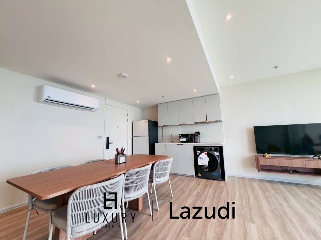 150 平方米 4 床 4 洗澡 公寓 对于 租