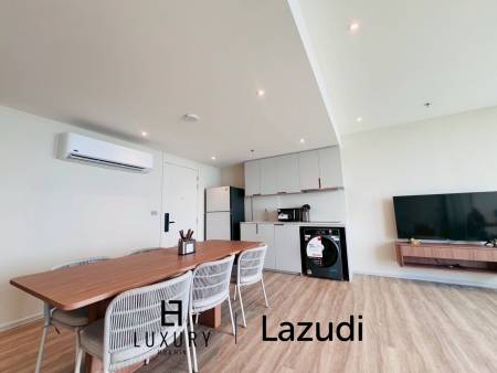 150 平方米 4 床 4 洗澡 公寓 对于 租