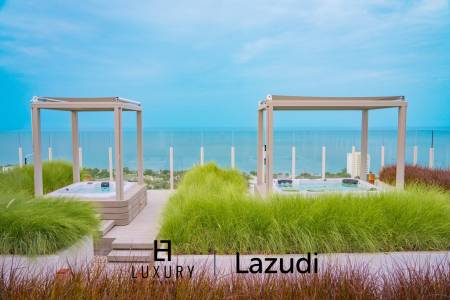 150 平方米 4 床 4 洗澡 公寓 对于 租