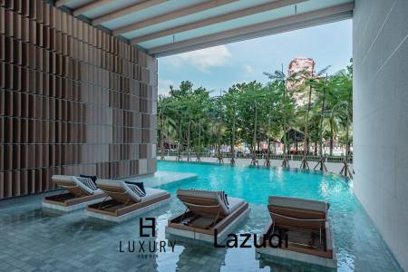 150 平方米 4 床 4 洗澡 公寓 对于 租