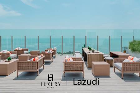 150 平方米 4 床 4 洗澡 公寓 对于 租