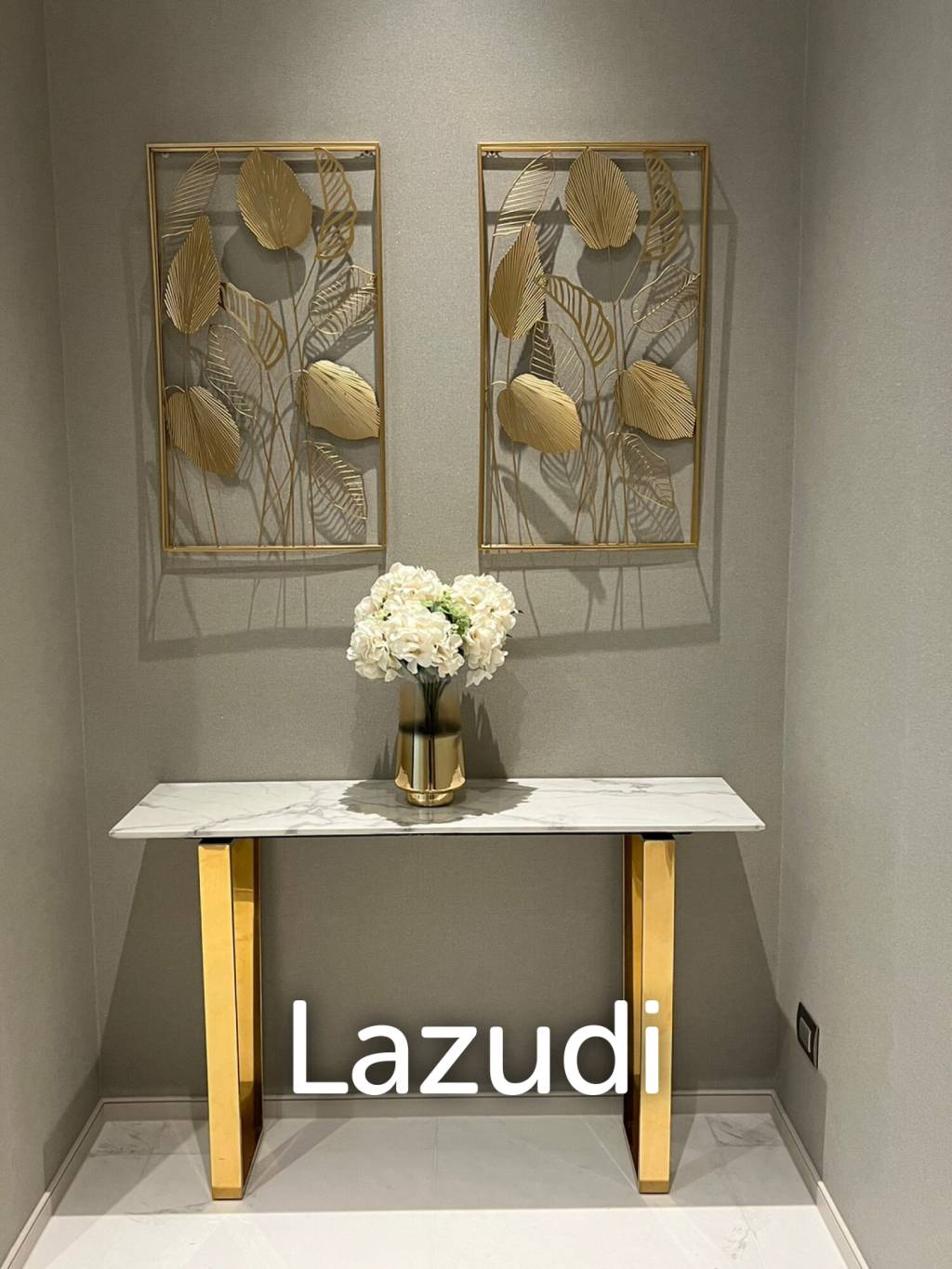 3 Beds 4 Baths 1 Maidroom 339 SQ.M The Residences at Sindhorn Kempinski