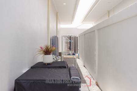 4 Bed 5 Bath 344 SQ,M MeeDee Homes