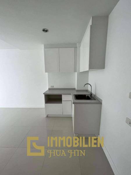 WAHNSINNSPREIS / Strandnah / Freehold