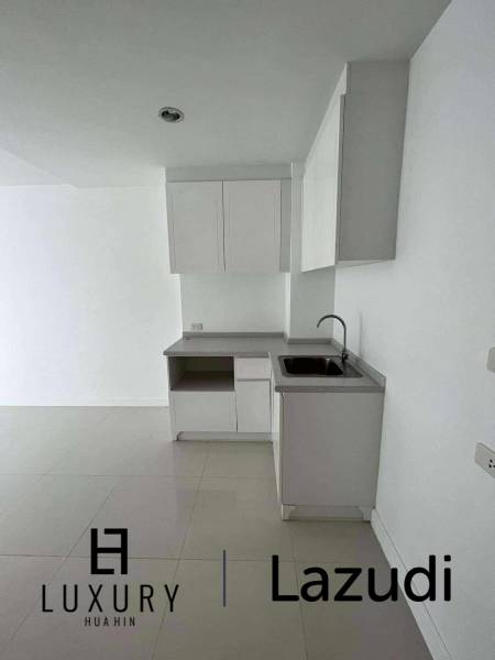 WAHNSINNSPREIS / Strandnah / Freehold