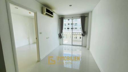 WAHNSINNSPREIS / Strandnah / Freehold