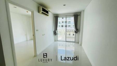 WAHNSINNSPREIS / Strandnah / Freehold