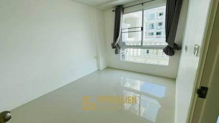 WAHNSINNSPREIS / Strandnah / Freehold