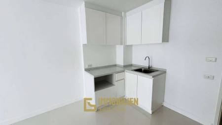 WAHNSINNSPREIS / Strandnah / Freehold