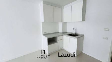 WAHNSINNSPREIS / Strandnah / Freehold