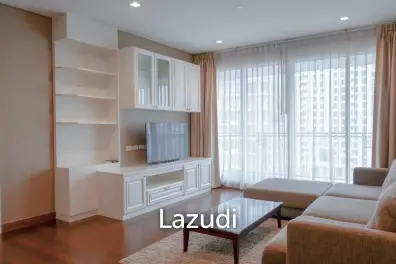2 Beds 2 Baths 85 SQ.M Ivy Thonglor