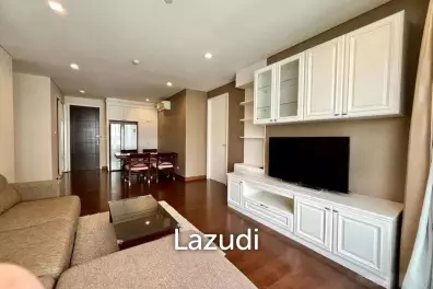 2 Beds 2 Baths 85 SQ.M Ivy Thonglor