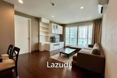 2 Beds 2 Baths 85 SQ.M Ivy Thonglor