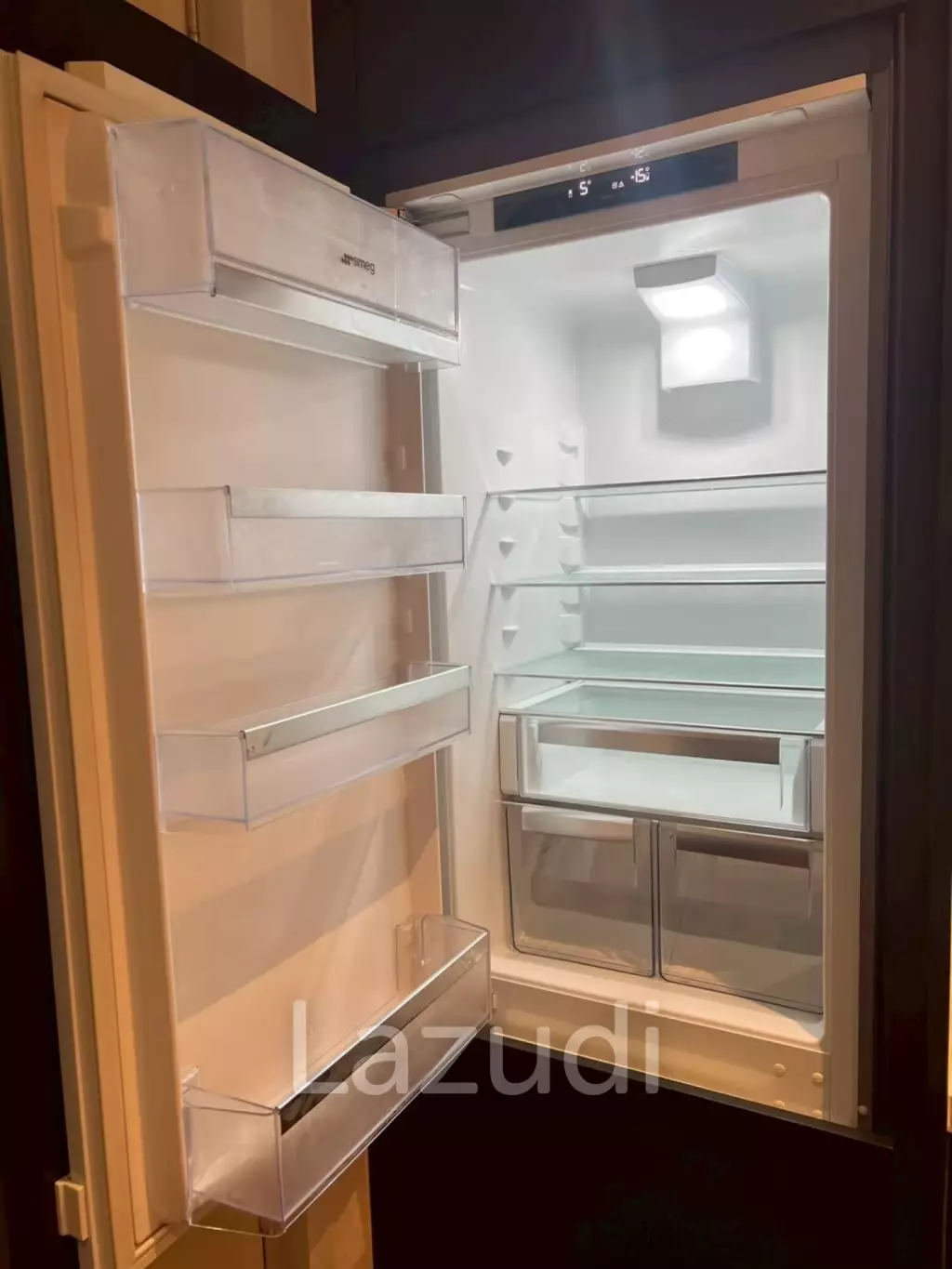 1 Bed 1 Bath 49 SQ.M KHUN by YOO