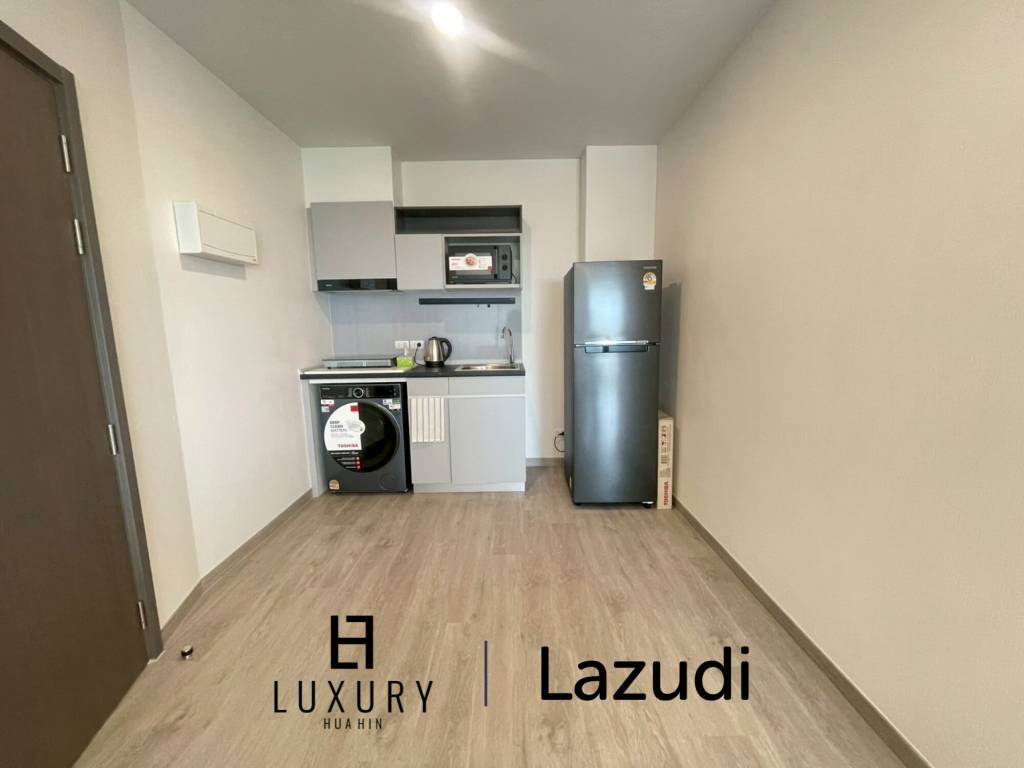 64 平方米 2 床 2 洗澡 公寓 对于 租