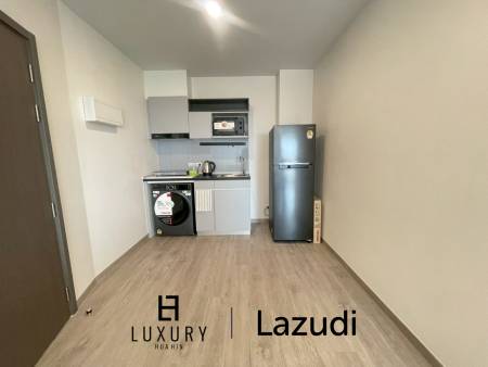 64 平方米 2 床 2 洗澡 公寓 对于 租