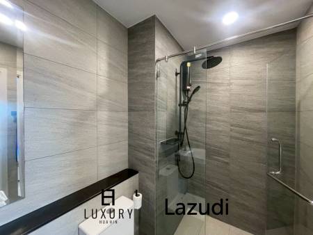 64 平方米 2 床 2 洗澡 公寓 对于 租