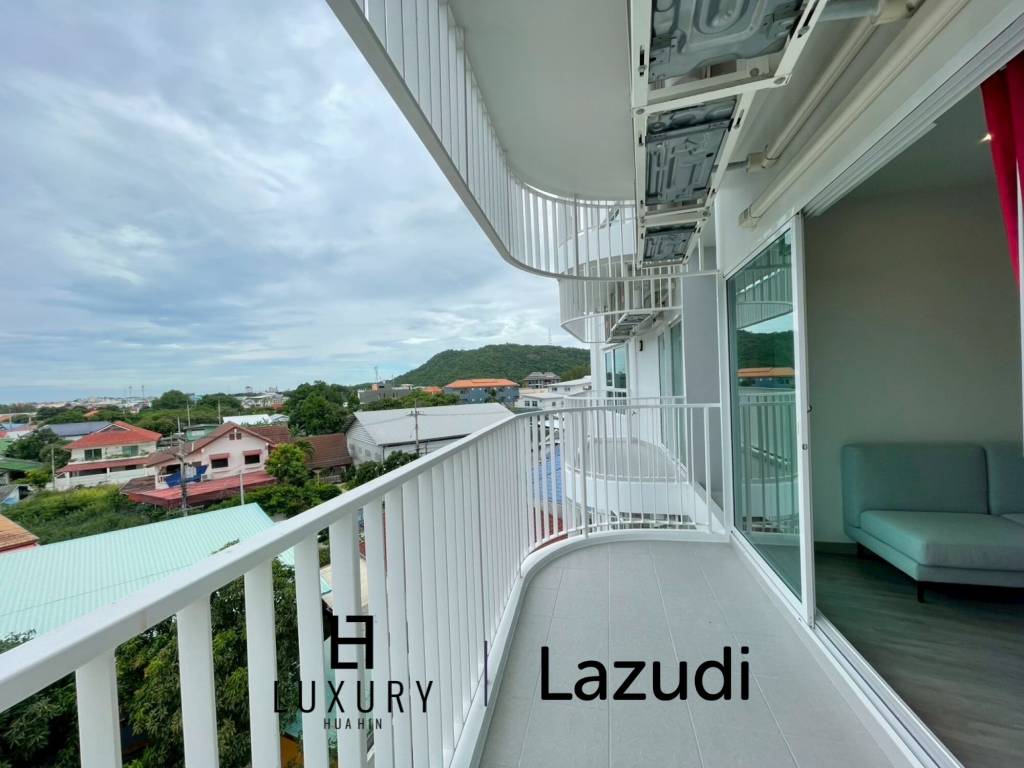 64 平方米 2 床 2 洗澡 公寓 对于 租