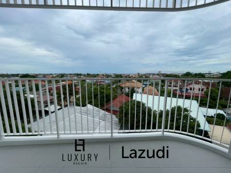 64 平方米 2 床 2 洗澡 公寓 对于 租