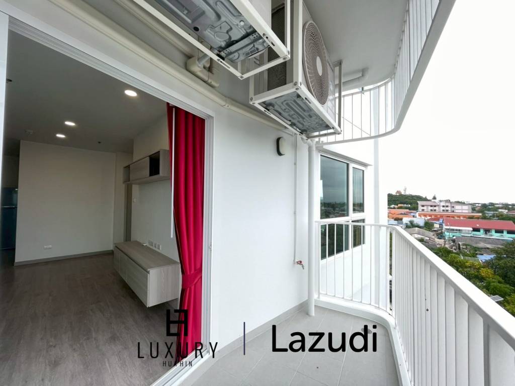 64 平方米 2 床 2 洗澡 公寓 对于 租