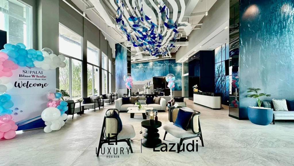 64 平方米 2 床 2 洗澡 公寓 对于 租