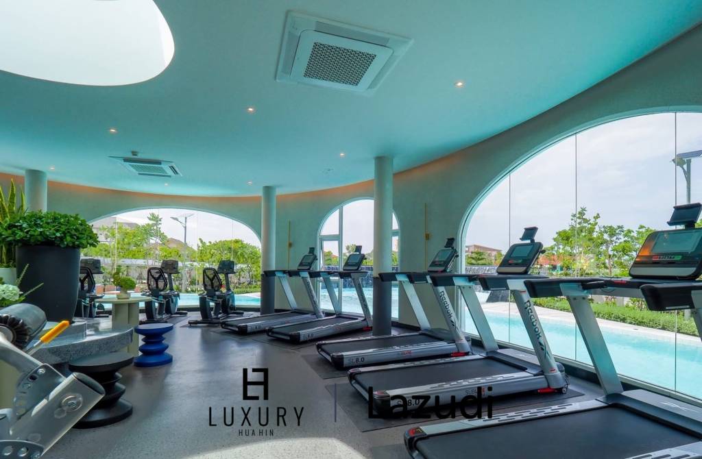 64 平方米 2 床 2 洗澡 公寓 对于 租