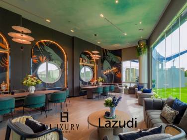 64 平方米 2 床 2 洗澡 公寓 对于 租