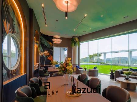 64 平方米 2 床 2 洗澡 公寓 对于 租