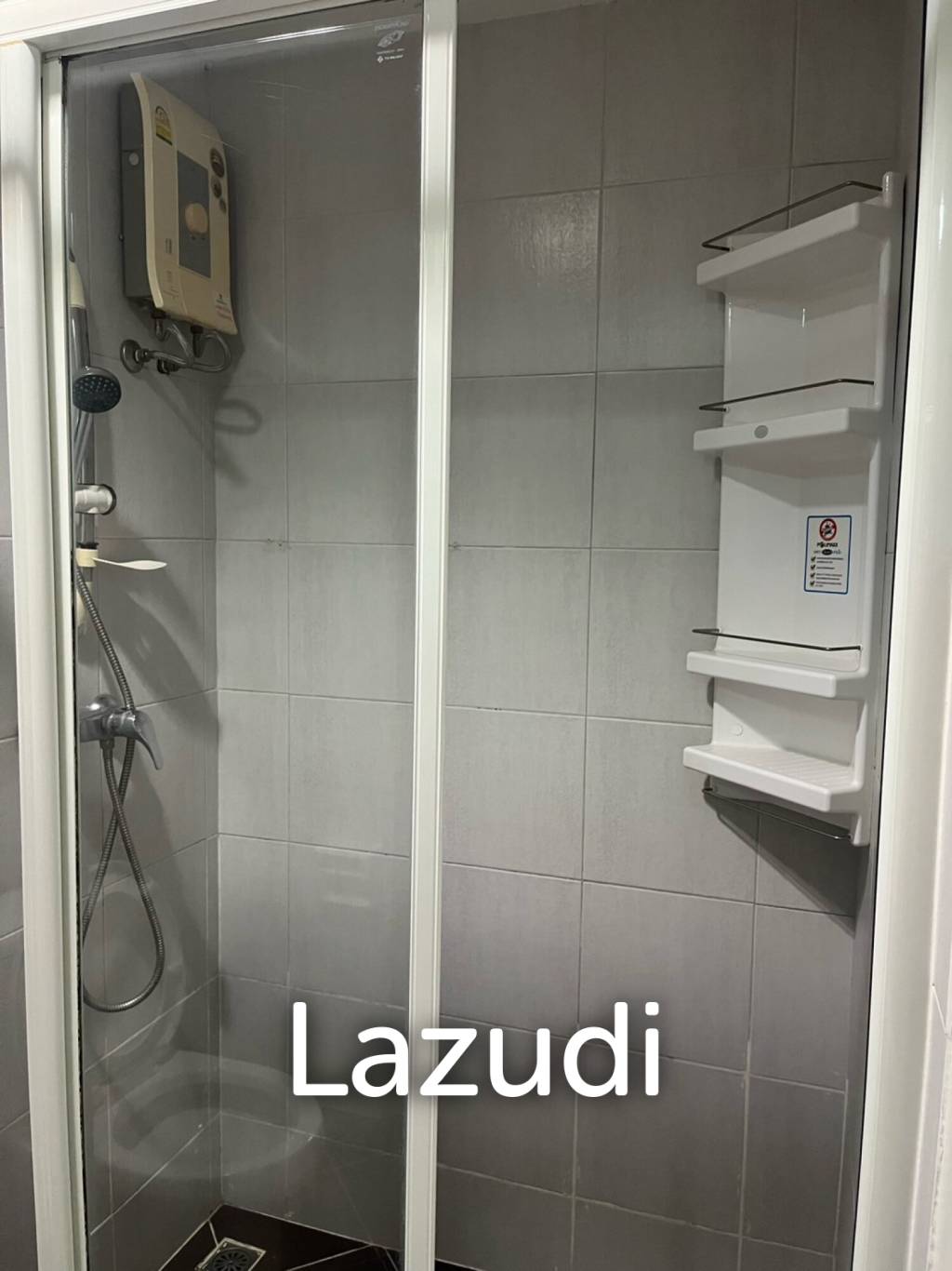 1 Bedroom 1 Bathroom 51 Sq.m Condo One X Sukhumvit 26