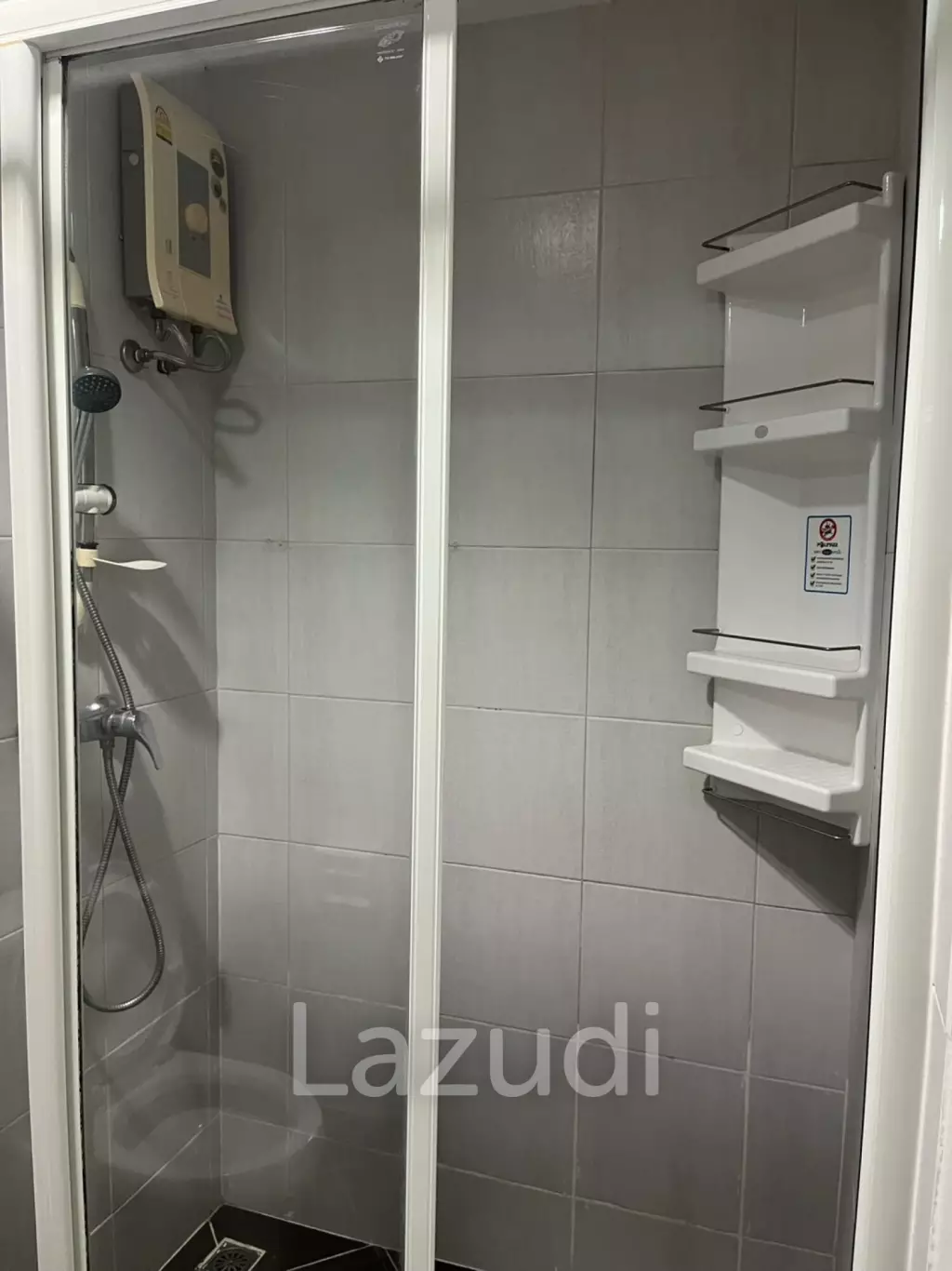 1 Bedroom 1 Bathroom 51 Sq.m Condo One X Sukhumvit 26