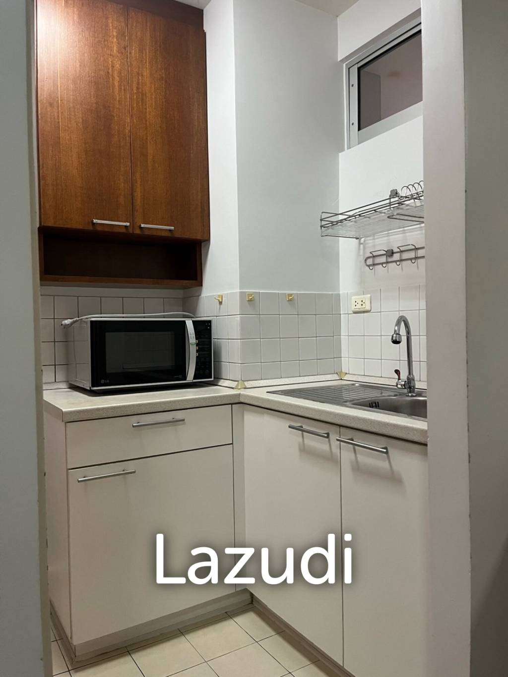 1 Bedroom 1 Bathroom 51 Sq.m Condo One X Sukhumvit 26