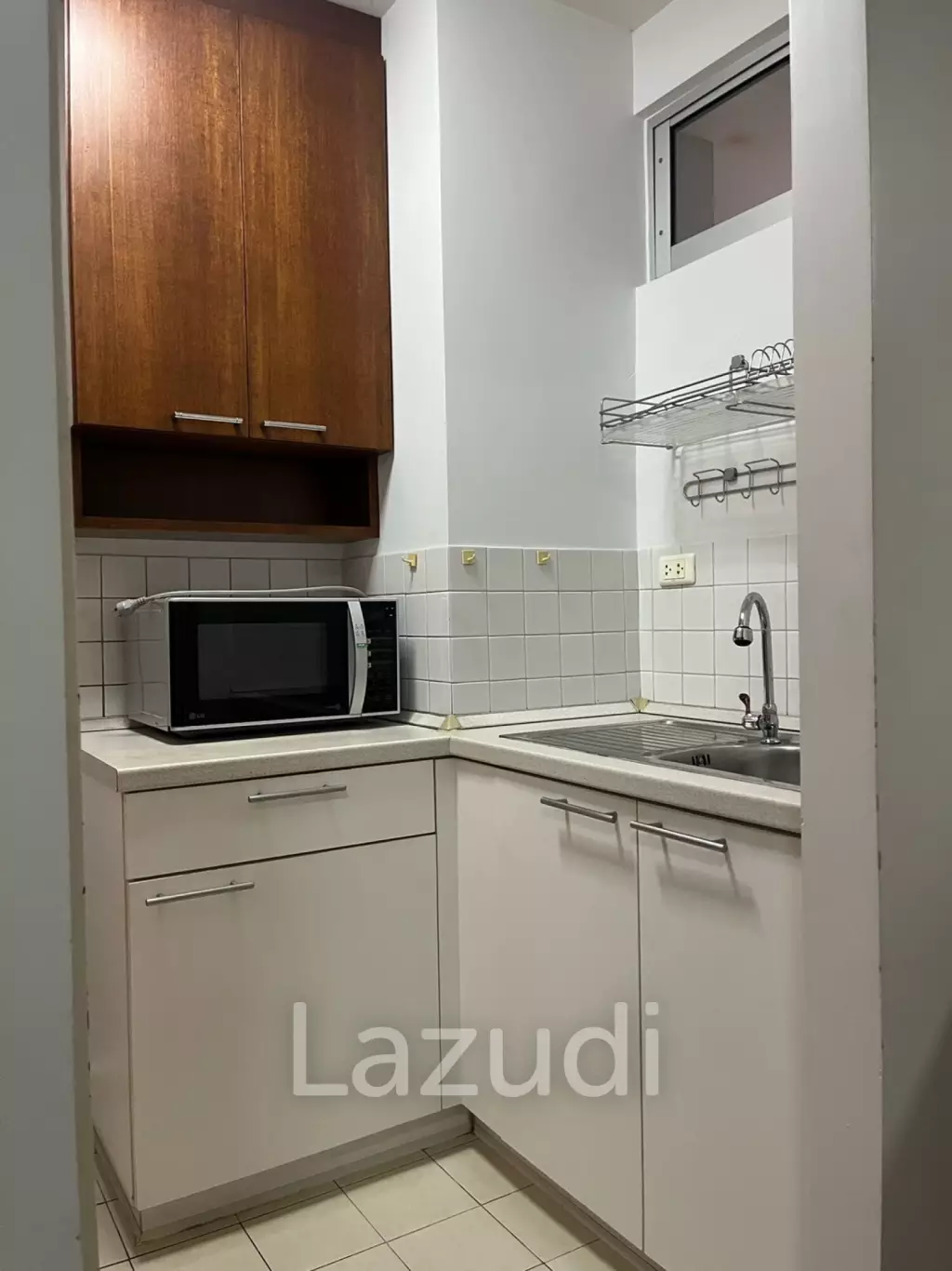 1 Bedroom 1 Bathroom 51 Sq.m Condo One X Sukhumvit 26