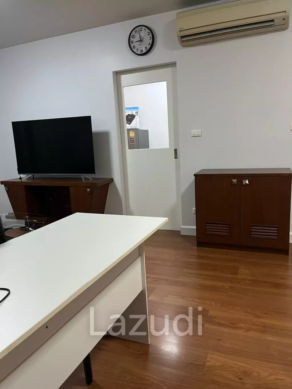 1 Bedroom 1 Bathroom 51 Sq.m Condo One X Sukhumvit 26
