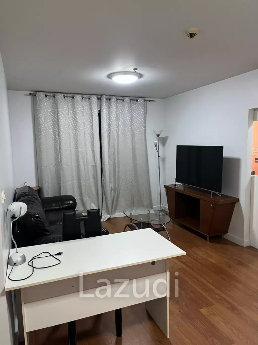 1 Bedroom 1 Bathroom 51 Sq.m Condo One X Sukhumvit 26