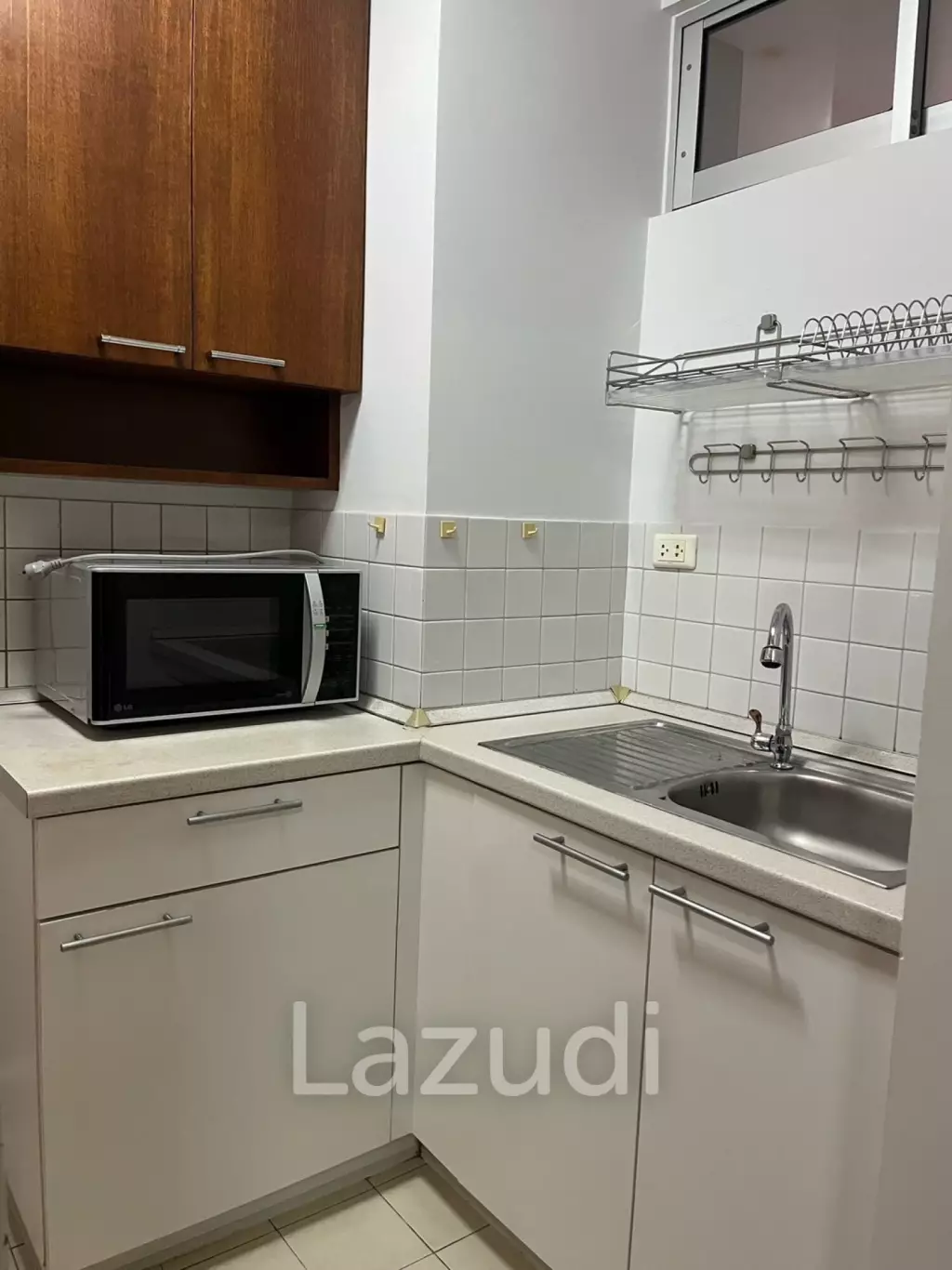 1 Bedroom 1 Bathroom 51 Sq.m Condo One X Sukhumvit 26