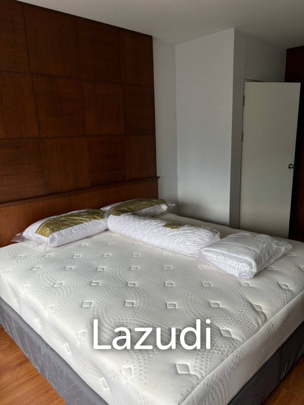 1 Bedroom 1 Bathroom 51 Sq.m Condo One X Sukhumvit 26